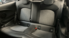 MINI Hatchback 135kW Cooper S Level 2 33kWh 3dr Auto Electric Hatchback